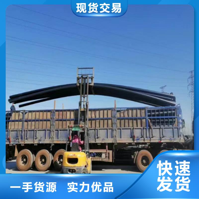 pe给水管型号与规格工厂直销