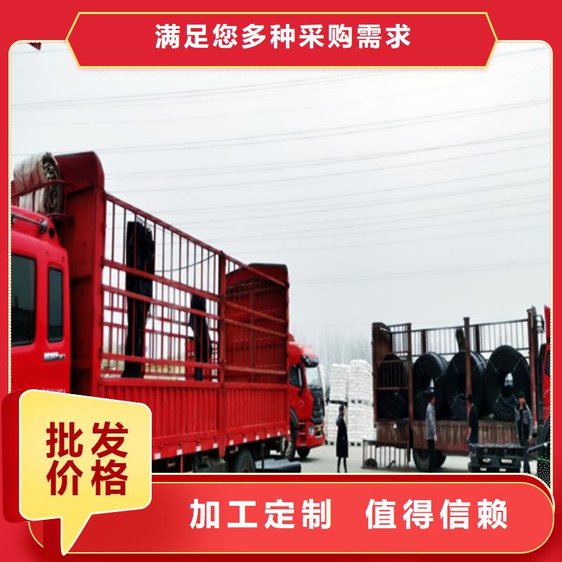 pe给水管型号与规格工厂直销