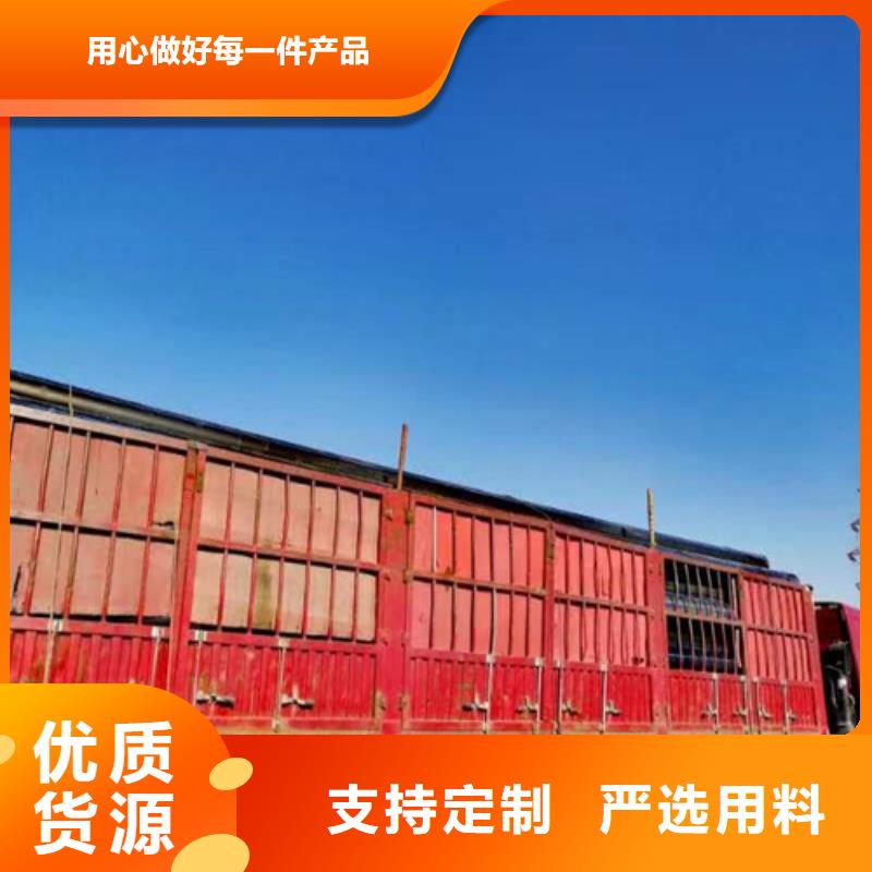 pe给水管型号与规格工厂直销