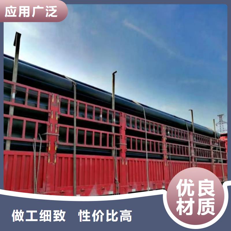 pe给水管规格型号尺寸对照表生产
