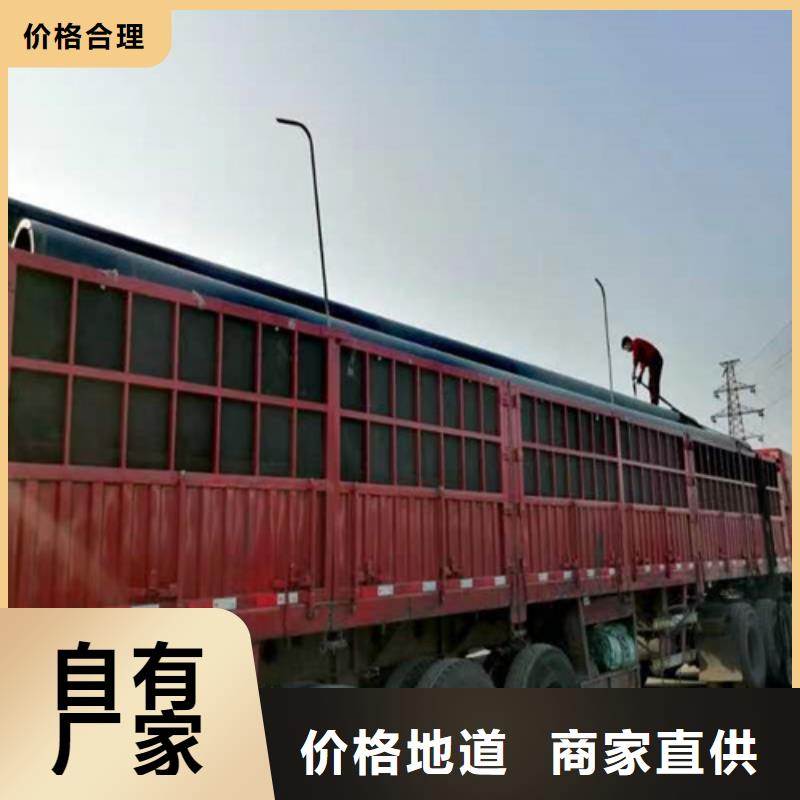 pe给水管厂家质量保证