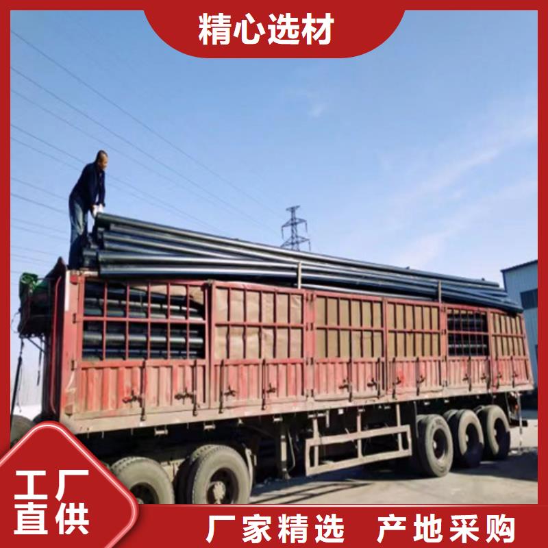 pe给水管可以热熔接吗承接