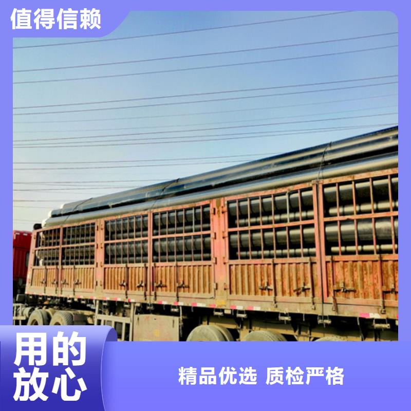 pe给水管规格表价格表现货充足