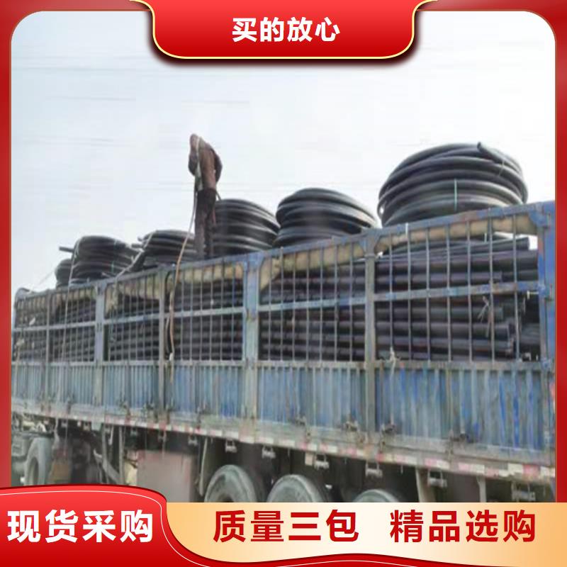 pe给水管图片价格行情