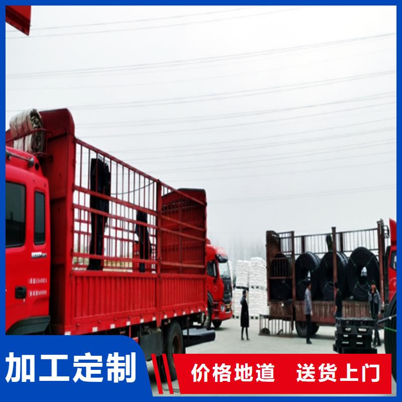 pe给水管的十大品牌免费拿样