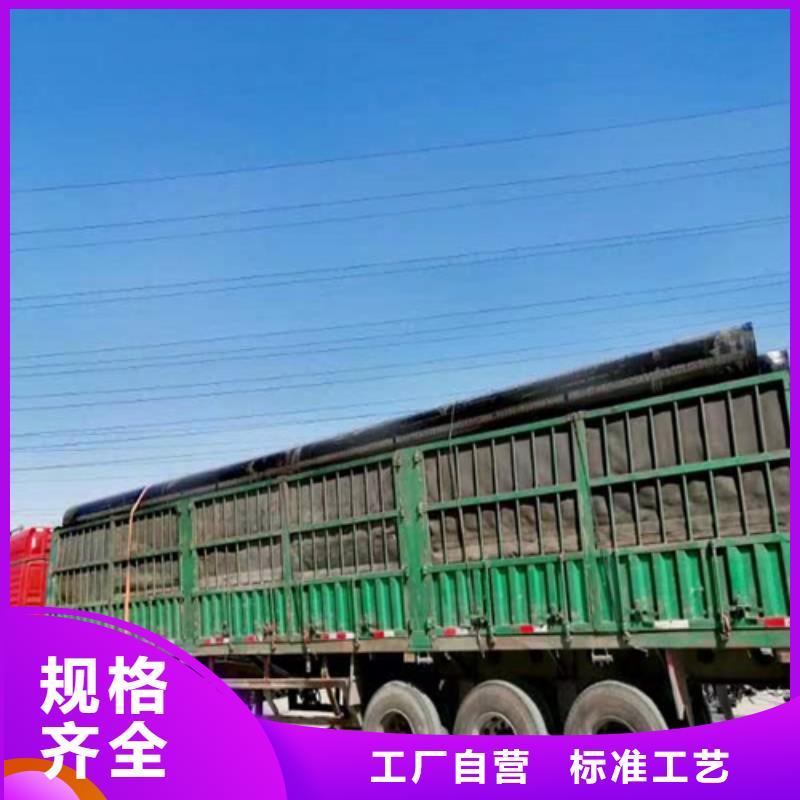 pe给水管的十大品牌货真价实