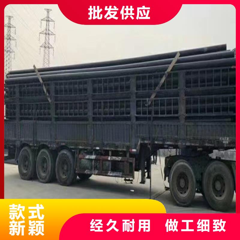 pe给水管什么牌子好供水管315实力老厂