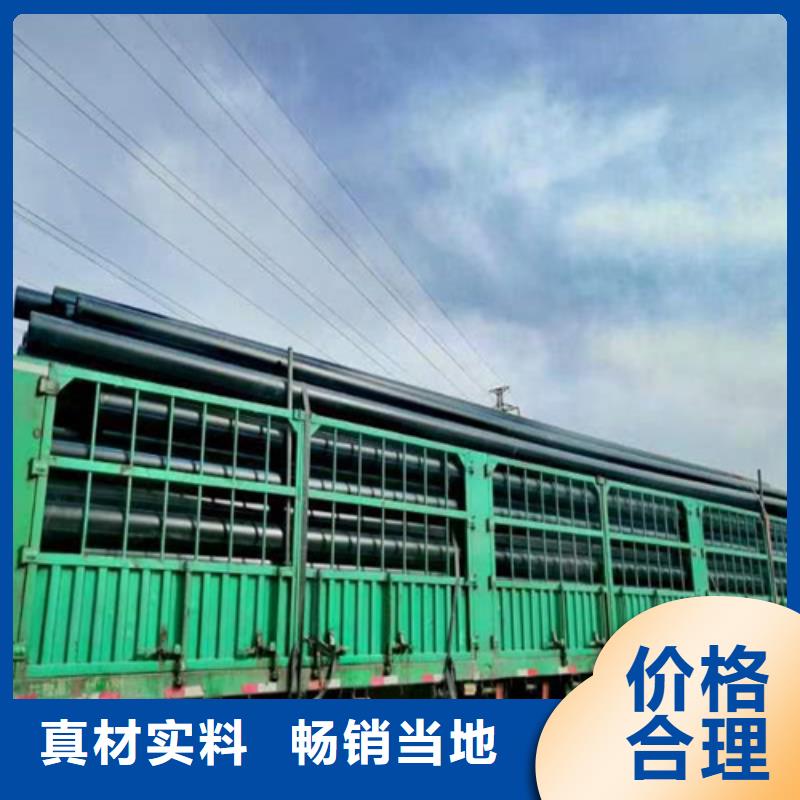 pe给水管的十大品牌价格行情