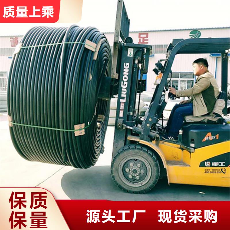 硅芯管厂家排名现货齐全