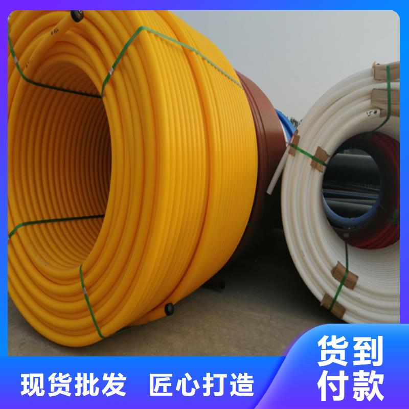 硅芯管是什么材质的诚信厂家