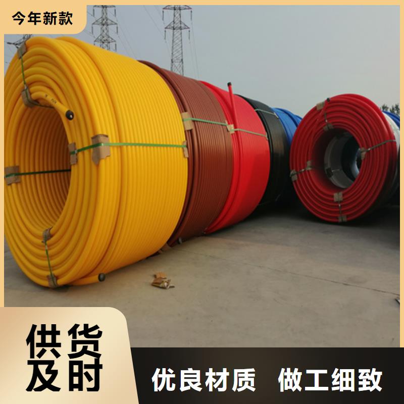 硅芯管规格型号图片