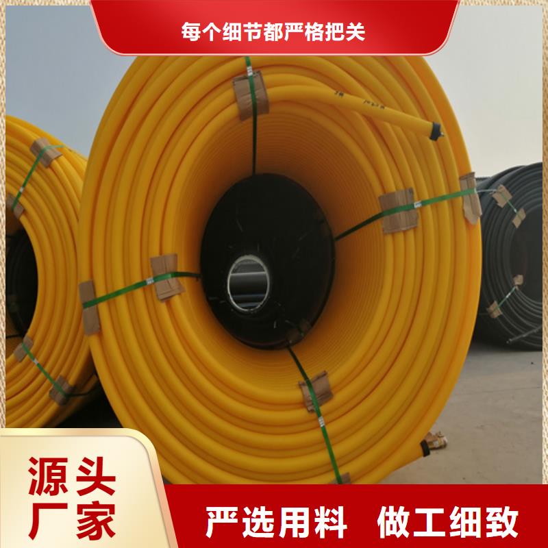 硅芯管规格型号生产硅芯管