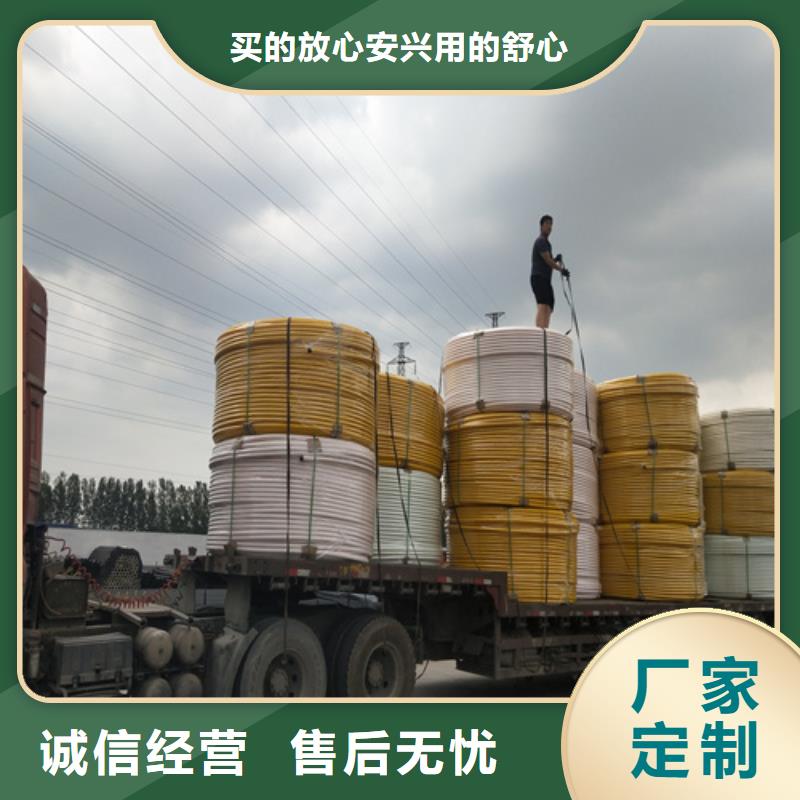 硅芯管厂家现货直供