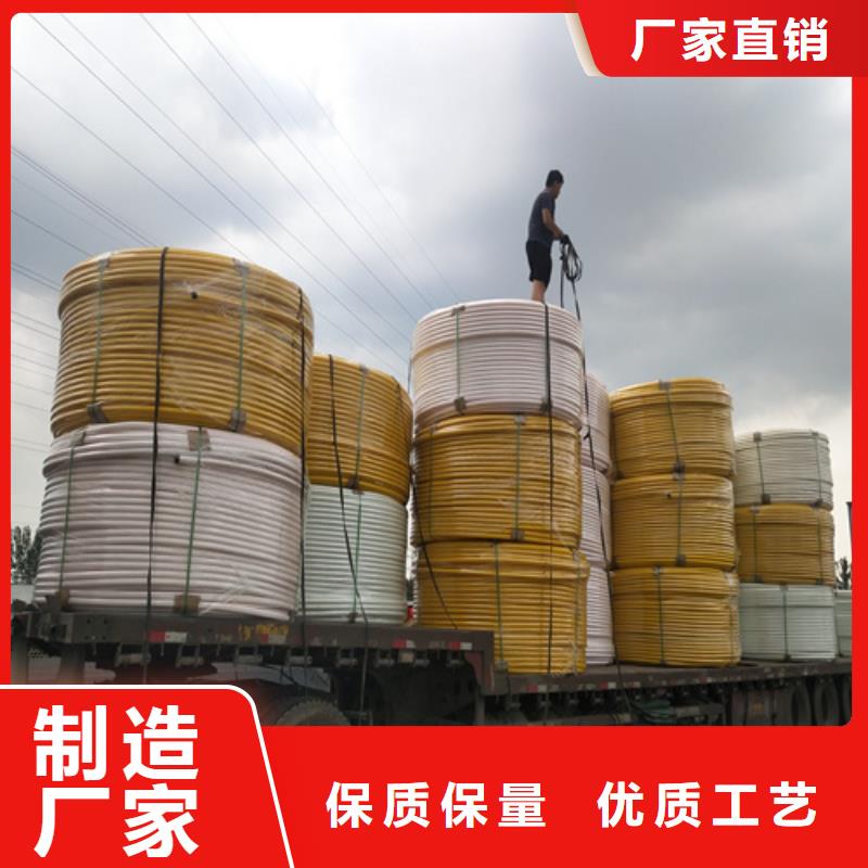 硅芯管报价货源充足