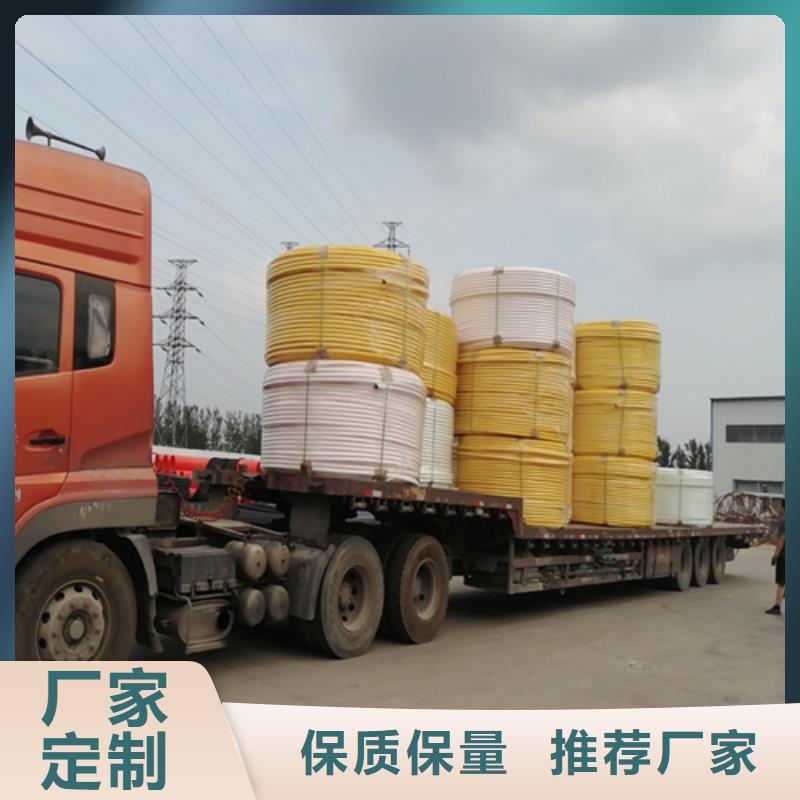 硅芯管生产厂家有哪些厂家