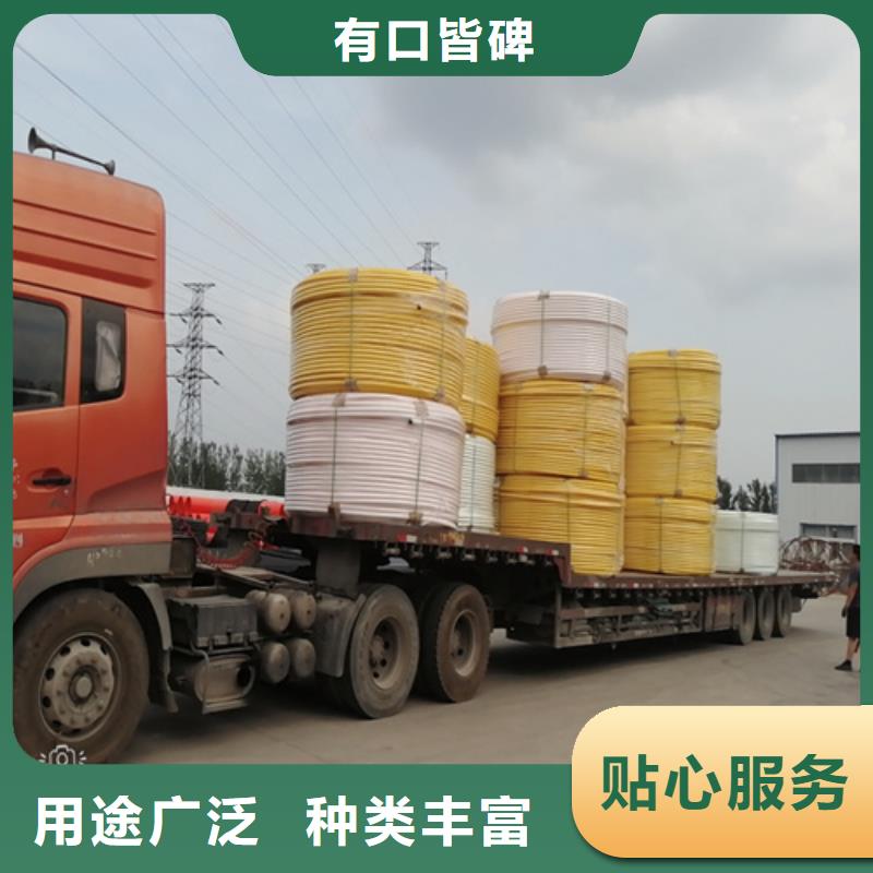 硅芯管规格型号图片