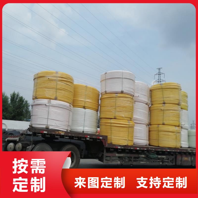 硅芯管价格现货价格