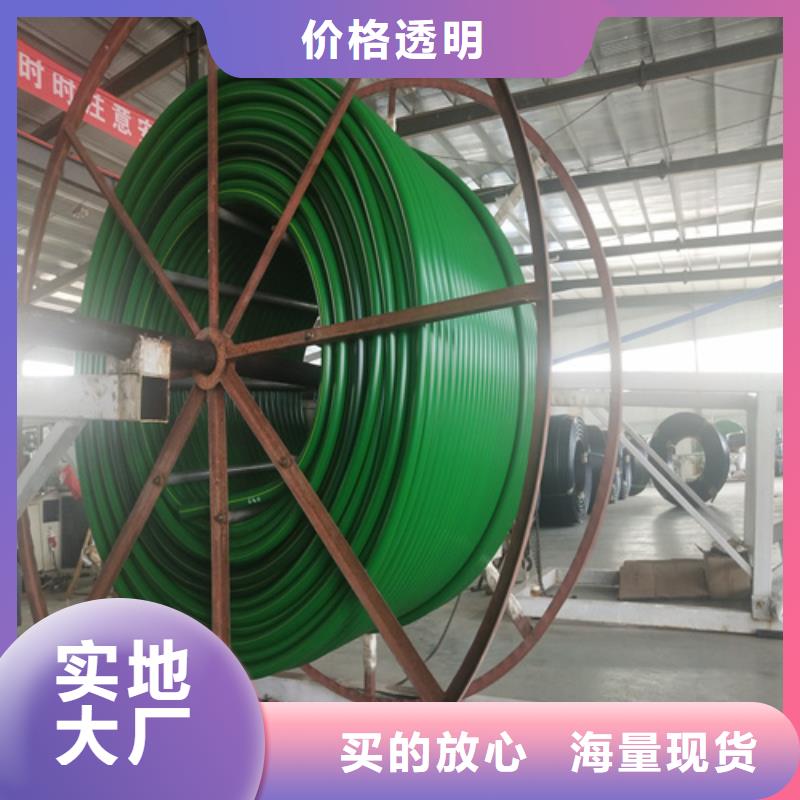 硅芯管是什么东西品质放心