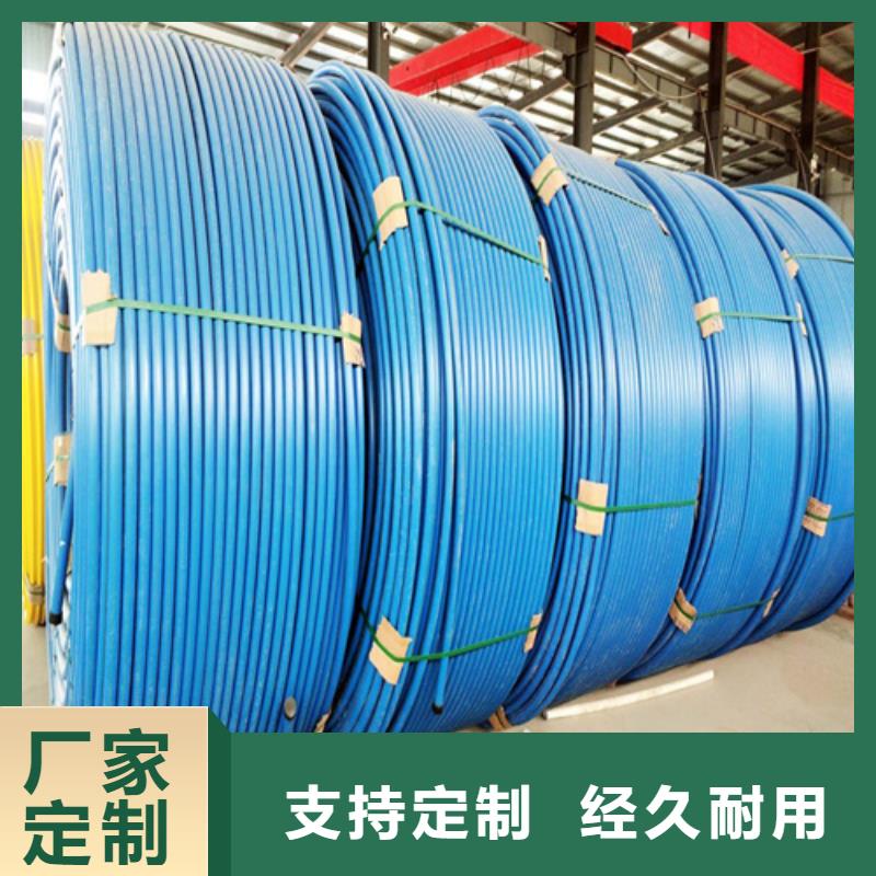 硅芯管是干嘛用的价格优惠
