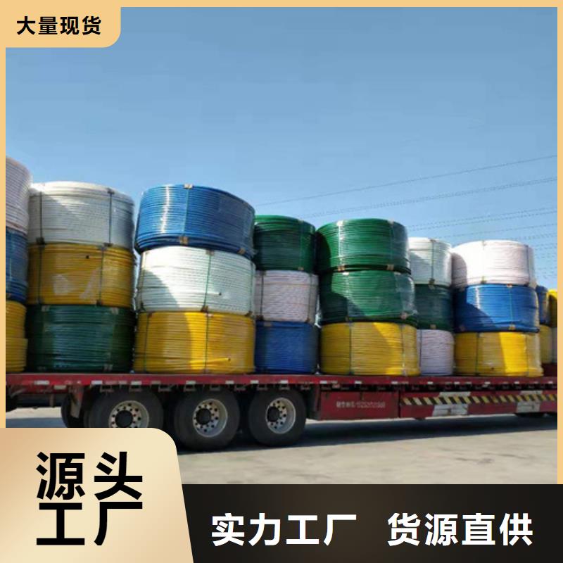硅芯管报价10年经验