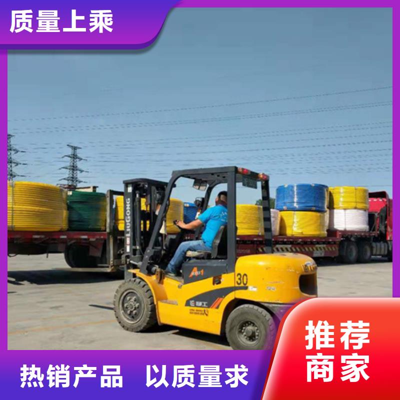 硅芯管图片多重优惠硅芯管