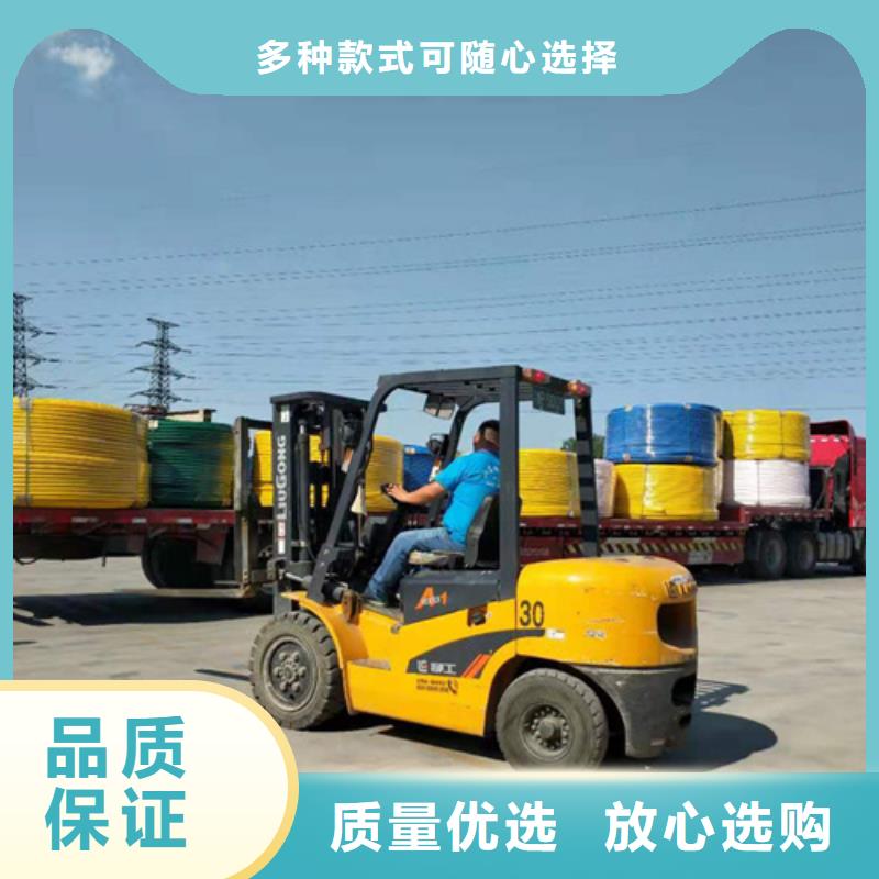 硅芯管是什么材质的型号全