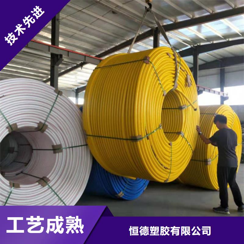 硅芯管图片询问报价硅芯管
