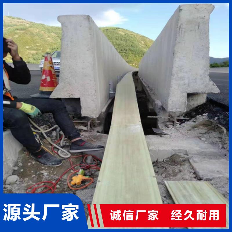 硅芯管和pe管的区别来厂考察