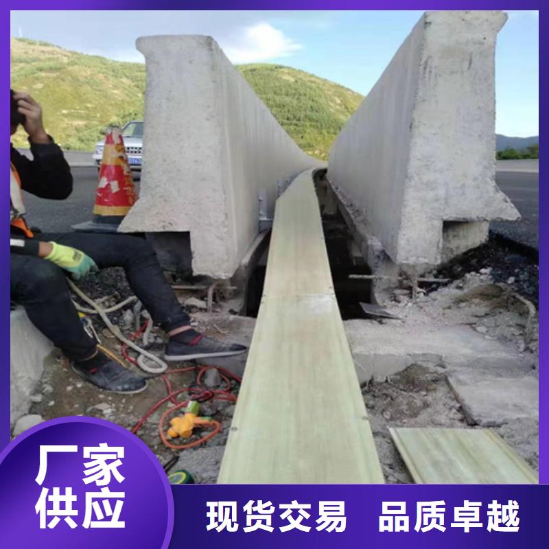 硅芯管厂家质优价廉