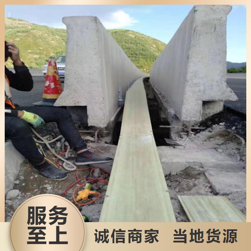 硅芯管是什么东西放心购买