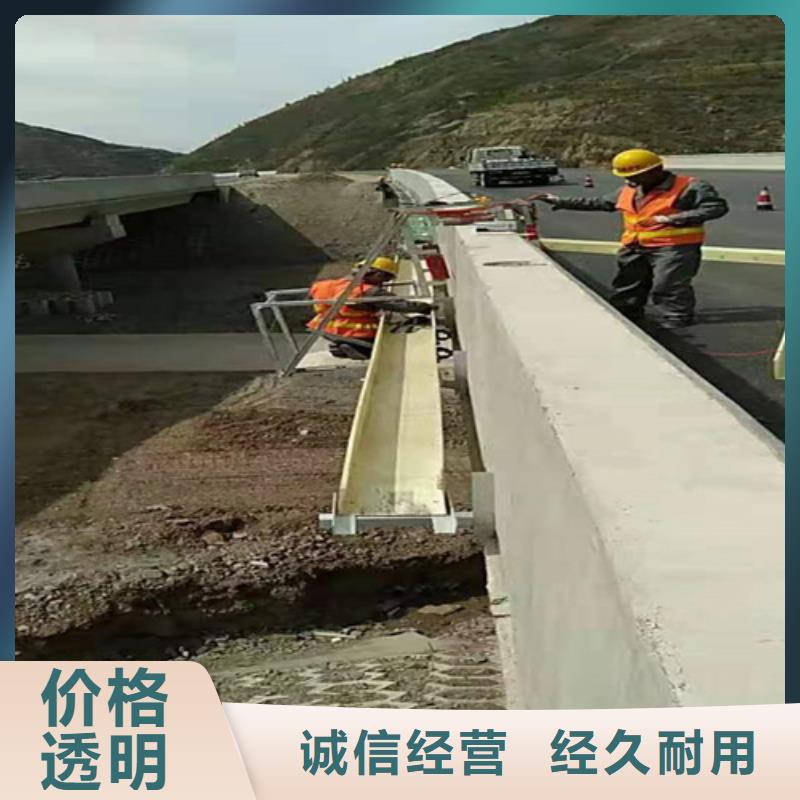 硅芯管是什么东西全国走货