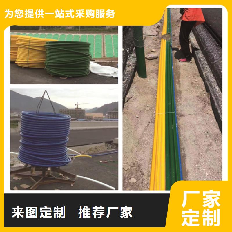硅芯管厂家联系电话多重优惠