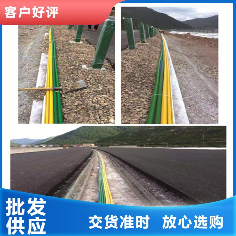 硅芯管生产厂家有哪些厂家现货