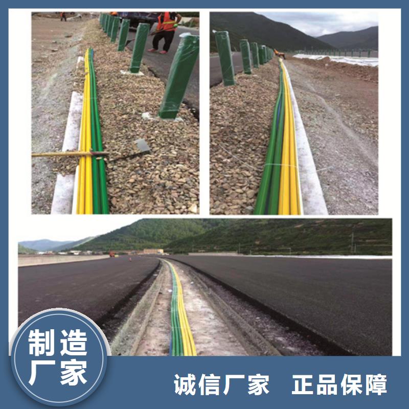 硅芯管规格型号施工团队硅芯管