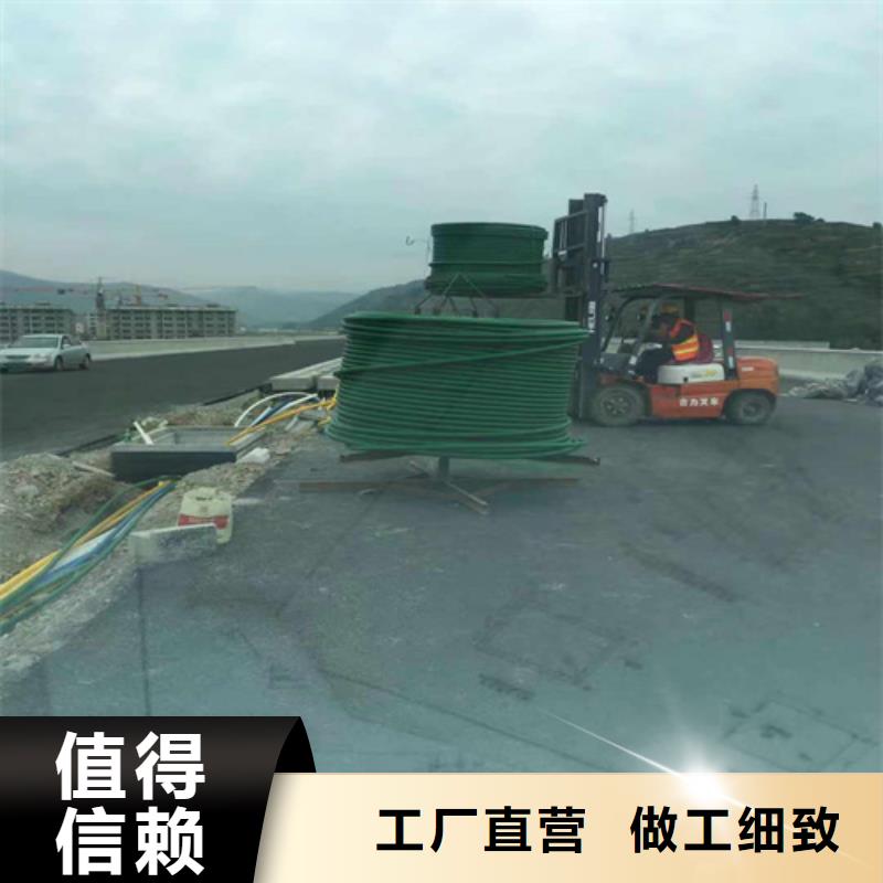 硅芯管厂家联系电话质量保证