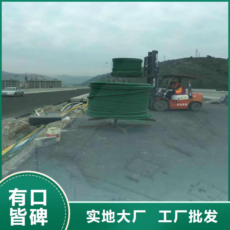 硅芯管价格现货价格