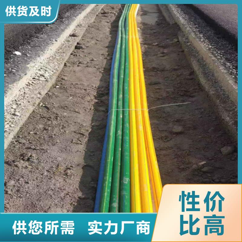 保亭县硅芯管是干嘛用的价格低