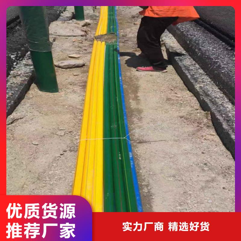 硅芯管生产厂家有哪些厂家
