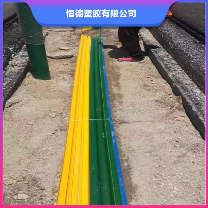硅芯管厂家联系电话品质优