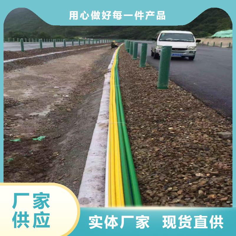 硅芯管厂家批发零售