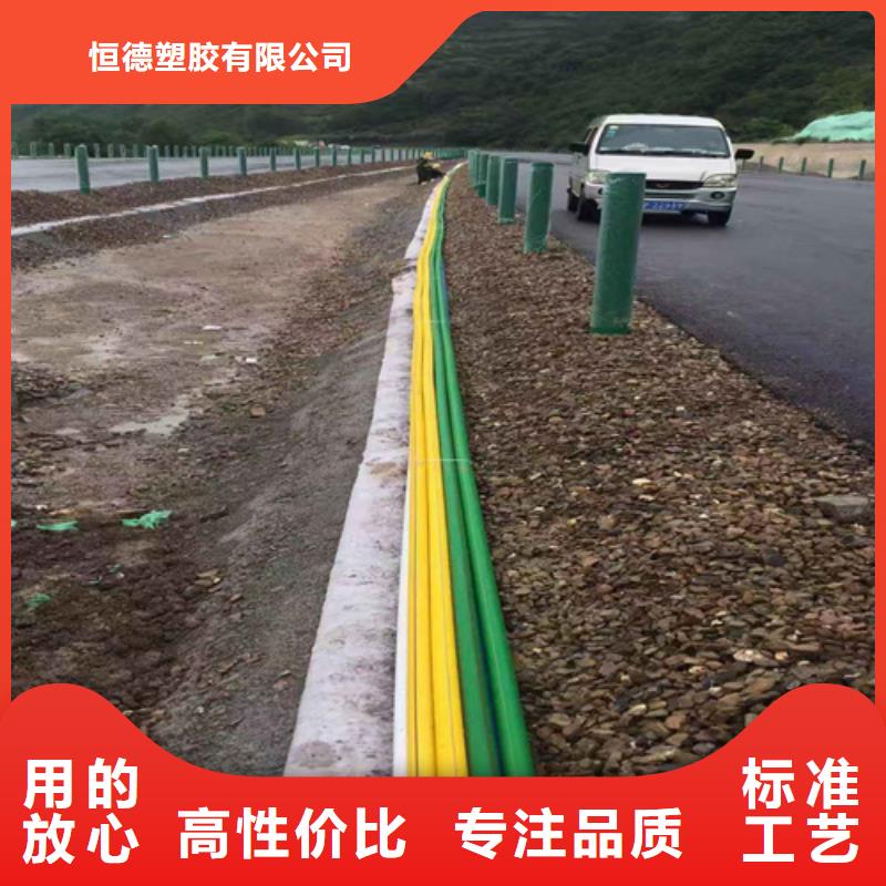 40硅芯管一千米多重全国走货