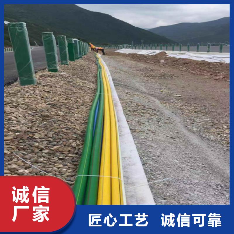 硅芯管是什么材质的实力厂家
