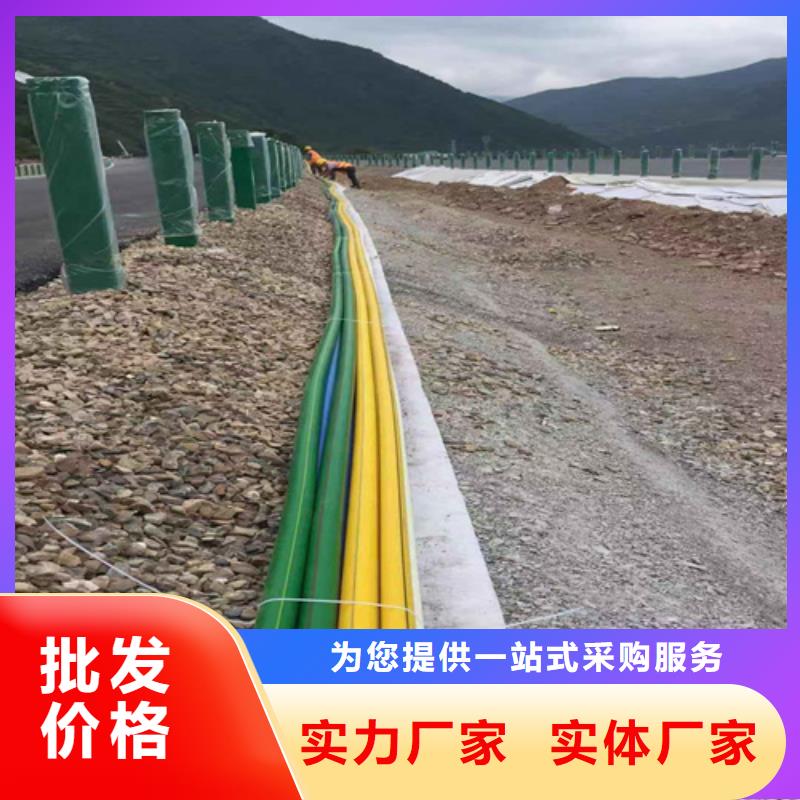 硅芯管厂家批发零售