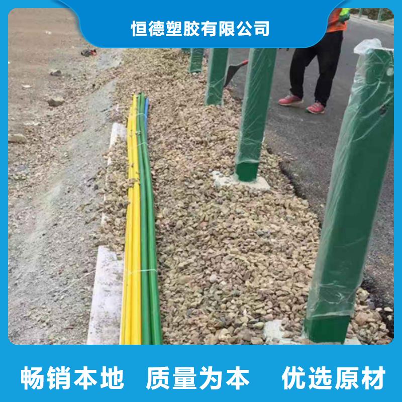 硅芯管图片厂家供应