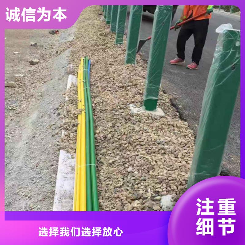 硅芯管厂家联系电话实力老厂