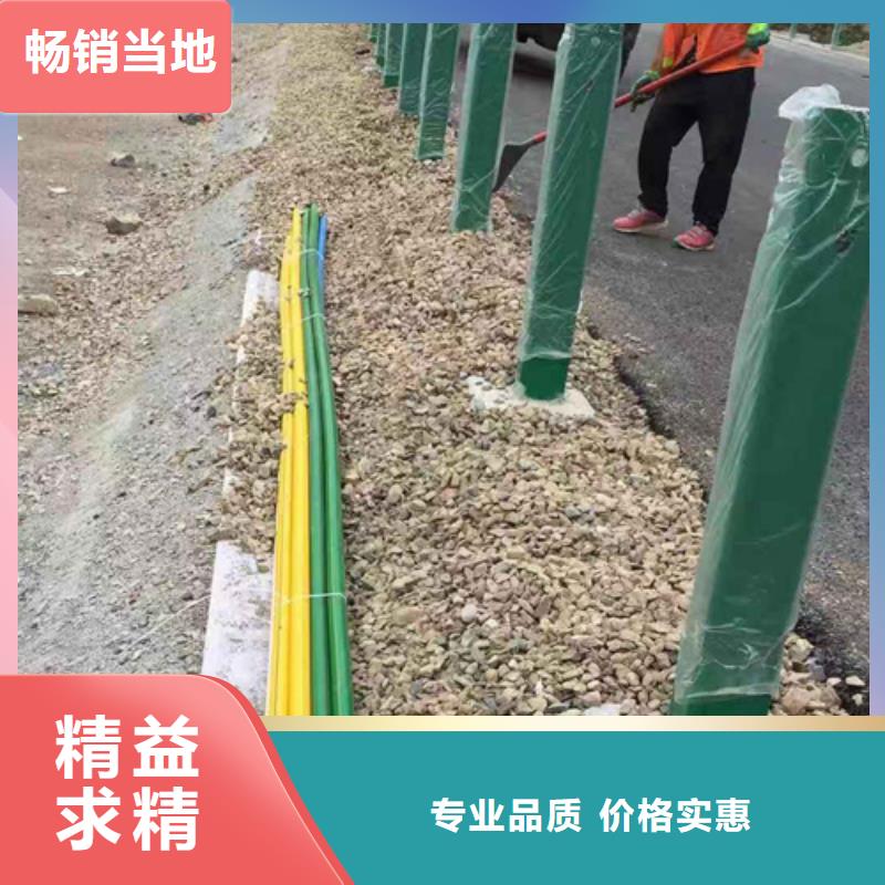 硅芯管40/33报价