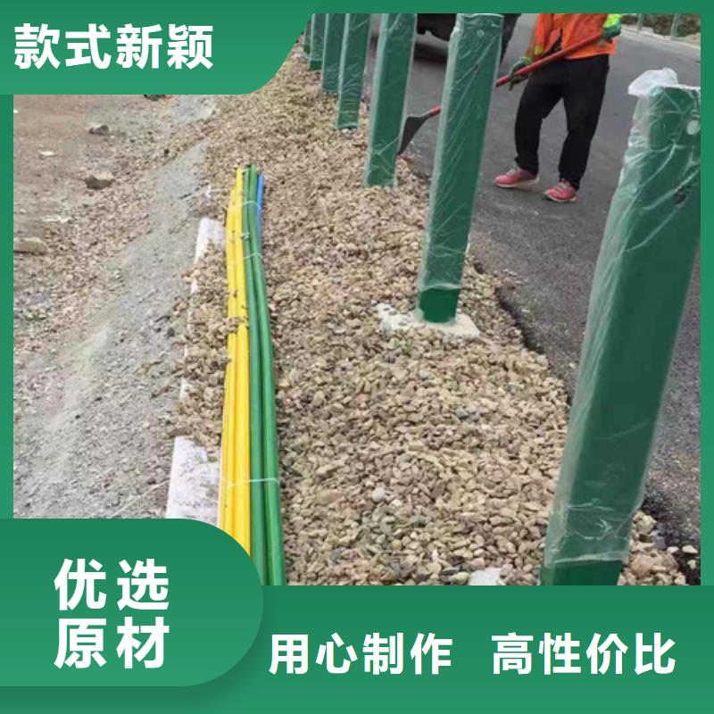 硅芯管规格型号订制