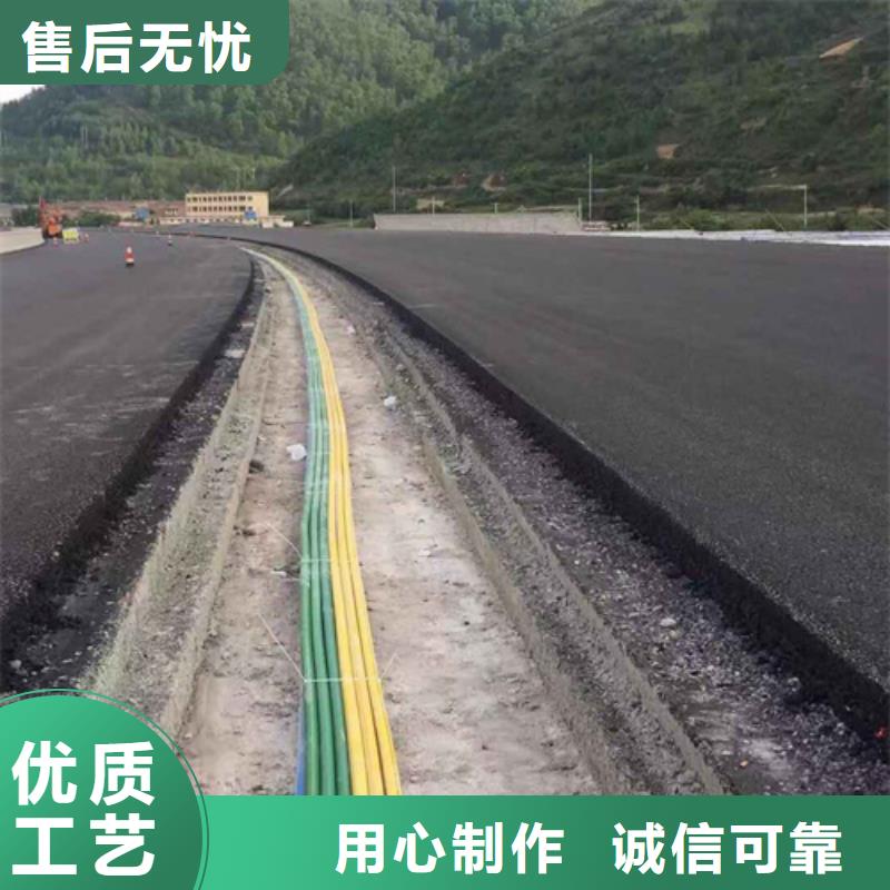 硅芯管是什么东西择优