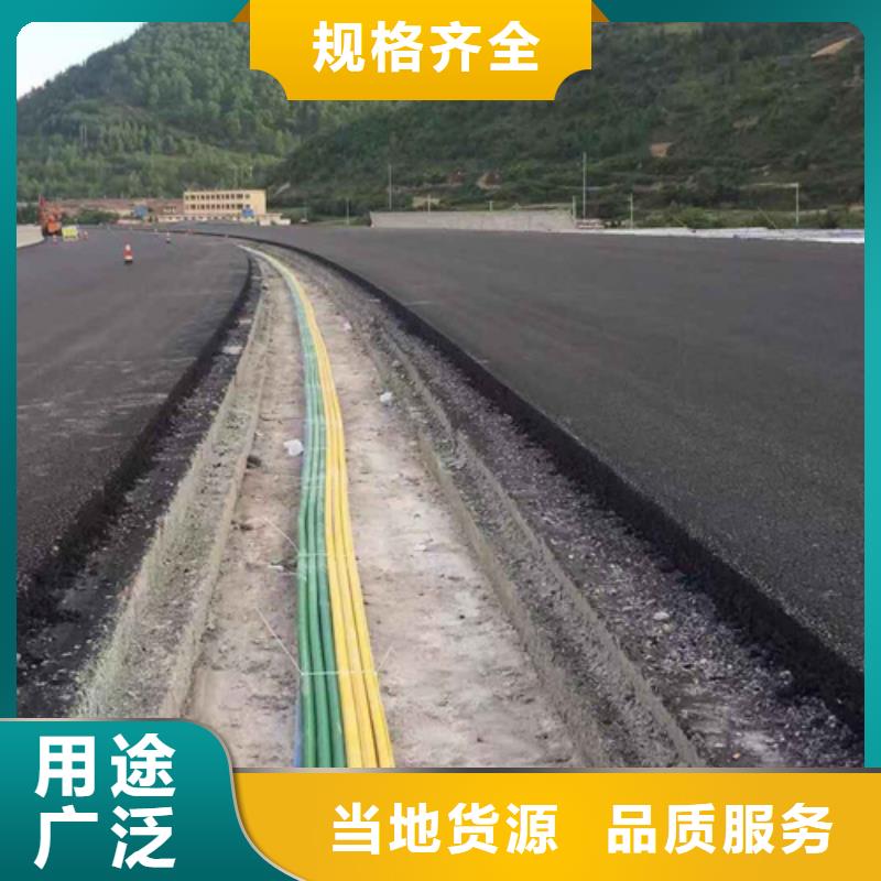 硅芯管图片询问报价硅芯管