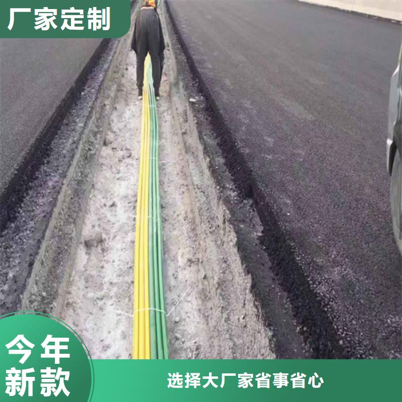硅芯管40/33报价